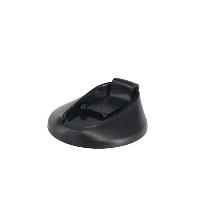 ecotanka Push-on PP Lid (PPL) for 350ml UrbanGo Cup primary image