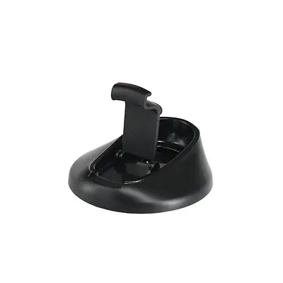 ecotanka Push-on PP Lid (PPL) for 350ml UrbanGo Cup secondary image