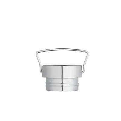 ecotanka Mega Stainless Steel Lid (MSS) primary image