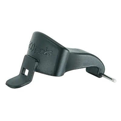 Top Cap Replacement for ecotanka Mega PP Lid's Flip-Top Cap primary image