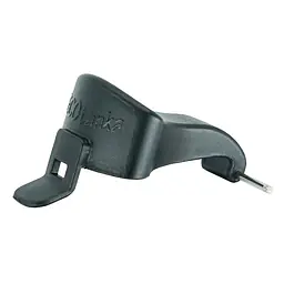 ECOtanka Mega 2L PP Flip-Top Cap replacement, leak-proof and BPA-free, durable plastic top cap only for 2L megaTANKA bottle.