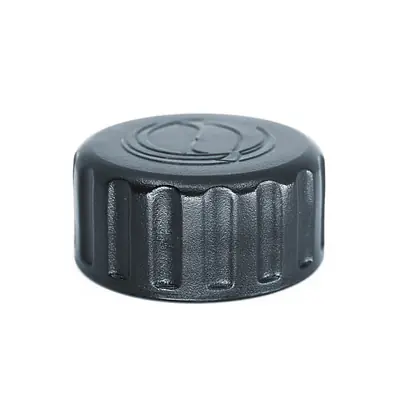 ecotanka Small Top Cap Replacement for ScrewTOP Lid primary image