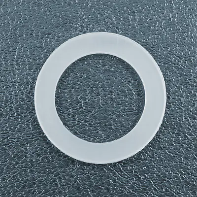 Small Top Cap Seal for ecotanka ScrewTOP Lid primary image