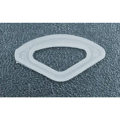 Silicone Seal Set for ecotana megaTANKA PP Lid primary image