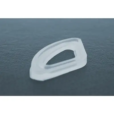 Silicone Seal Set for ecotana megaTANKA PP Lid secondary image