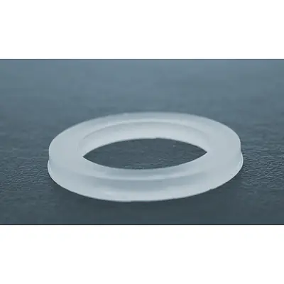 Small Top Cap Seal for ecotanka ScrewTOP Lid secondary image