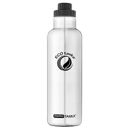 ecotanka 800ml thermoTANKA with ScrewTop Lid - Master