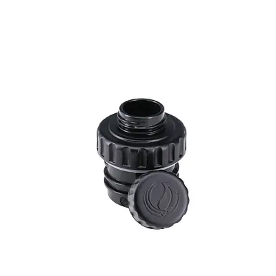 ecotanka ScrewTOP Lid – 3 Pack (PP#5) secondary image